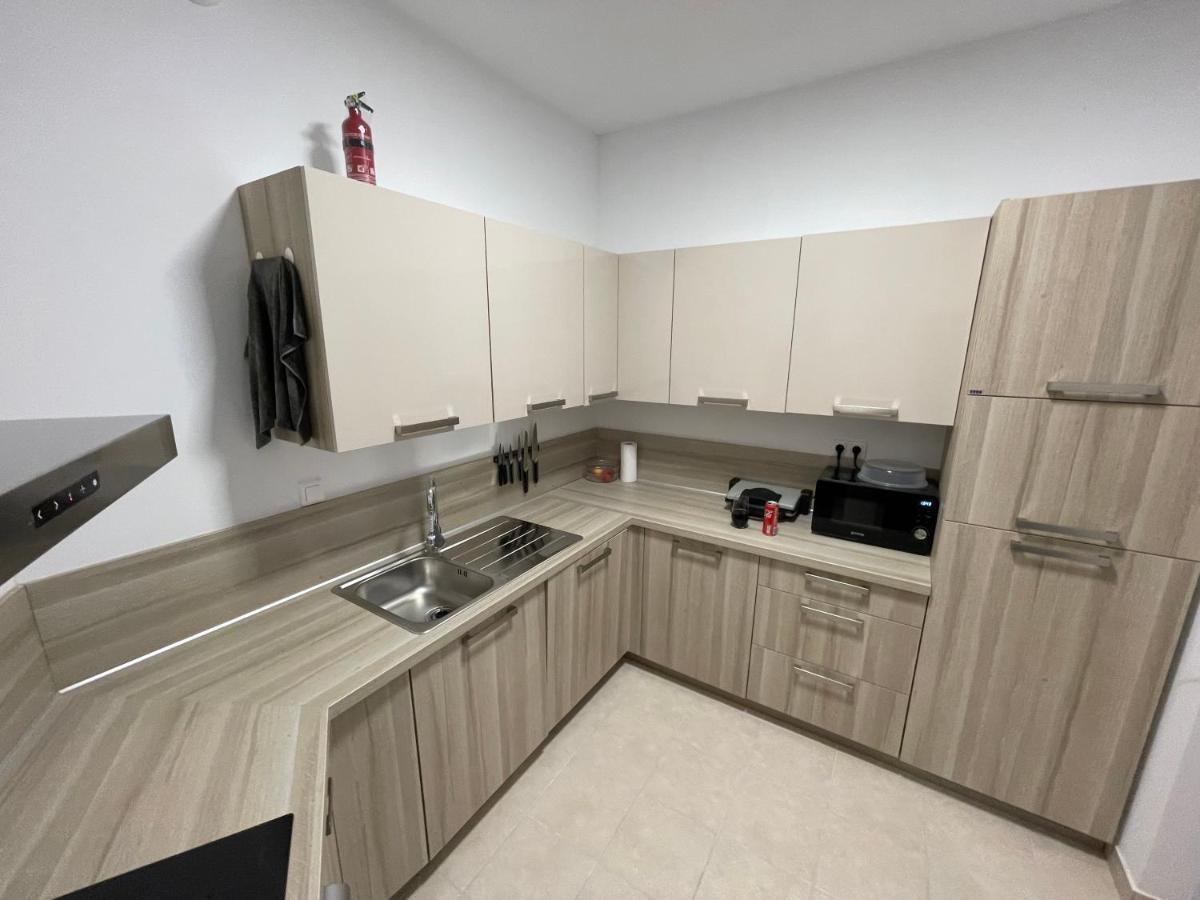 Luxury 3-Room Large Apartment Maribor Pohorje Хочко Погорье Экстерьер фото