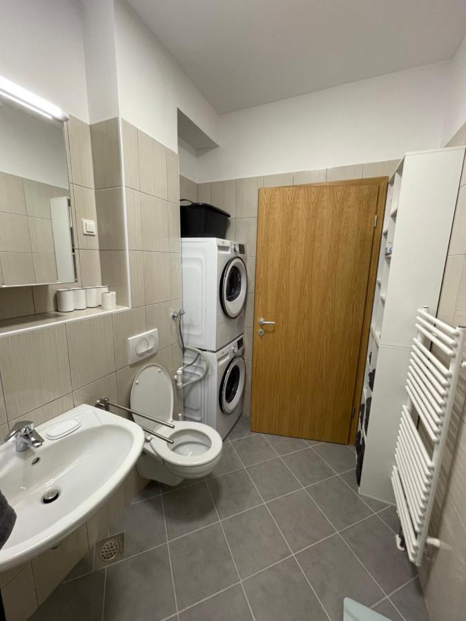 Luxury 3-Room Large Apartment Maribor Pohorje Хочко Погорье Экстерьер фото